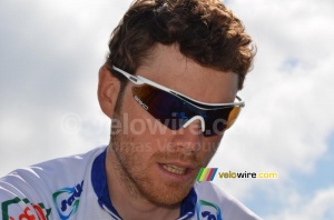 Yannick Talabardon (Saur-Sojasun) (544x)