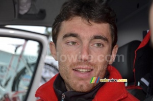 Damien Branaa (Burgos BH) (541x)