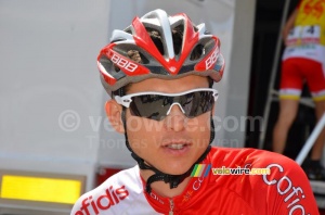 Rudy Molard (Cofidis) (392x)