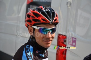 David Belda Garcia (Burgos BH) (612x)