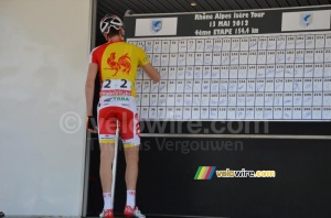 Jonathan de Witte (Wallonie Bruxelles-Crédit Agricole) (447x)