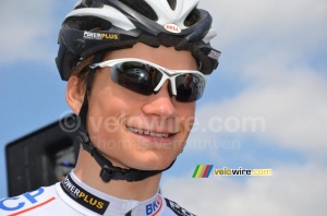 David van der Poel (BKCP-PowerPlus) (740x)