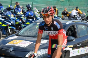 Carlos Verona (Burgos BH) (583x)