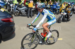 Sondre Sørtveit (Team Joker-Merida) (404x)