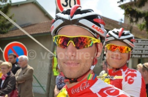 Quentin Bertholet & Tom Dernies (Wallonie Bruxelles-CA) (582x)