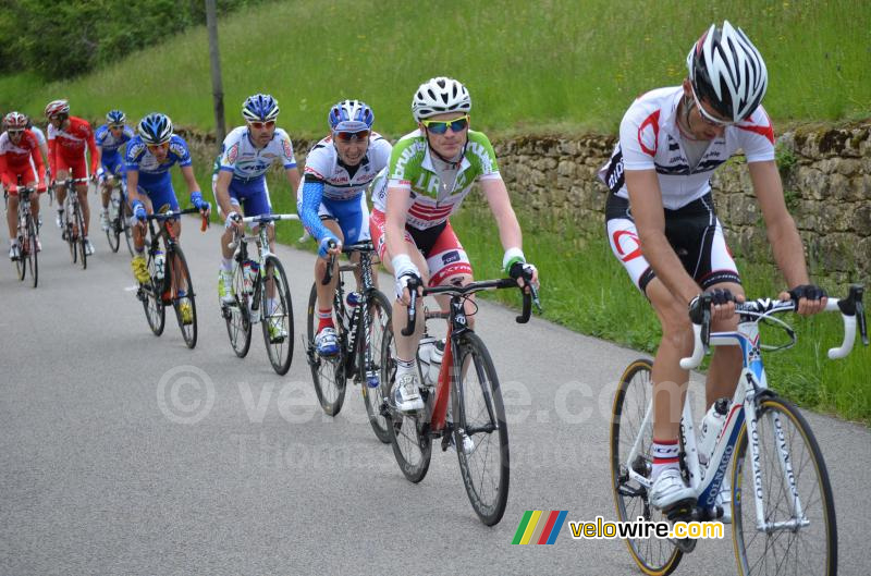 Lasse Bøchman (Glud & Marstrand-LRØ) (2)