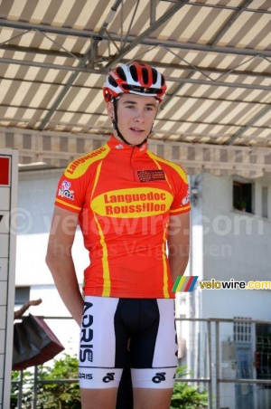 Victor Koretzky (Languedoc-Rousillon) (599x)