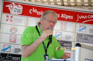 Daniel Mangeas (580x)