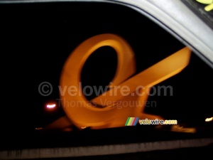 Le G de Genas (448x)