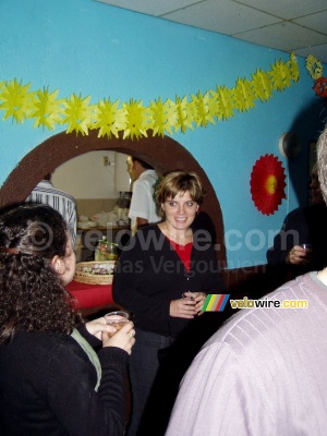 Party Carène & Cédric (676x)