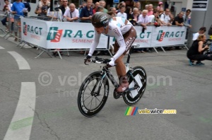 Maxime Bouet (AG2R La Mondiale) (432x)