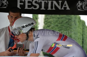 Edvald Boasson Hagen (Team Sky) (706x)