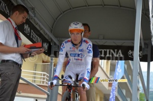 Rémi Pauriol (FDJ-BigMat) (445x)