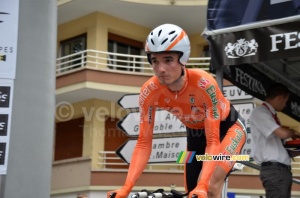 Peio Bilbao (Euskaltel-Euskadi) (804x)