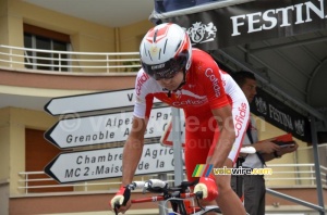 Yoann Bagot (Cofidis) (442x)