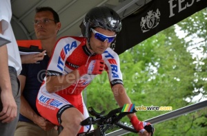 Xavier Florencio (Katusha Team) (433x)