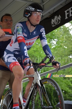 Frederik Willems (Lotto-Belisol) (447x)