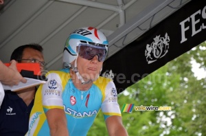 Alexandre Vinokourov (Astana) (581x)