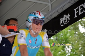 Alexandre Vinokourov (Astana) (411x)