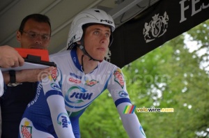 Jérôme Coppel (Saur-Sojasun) (565x)