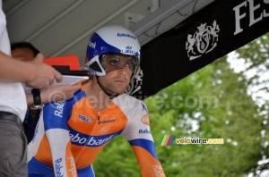 Paul Martens (Rabobank) (476x)