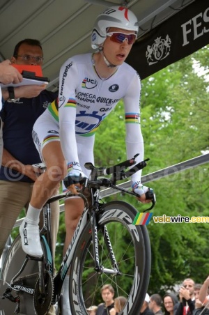 Tony Martin (Omega Pharma-QuickStep) (537x)