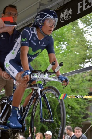 Nairo Quintana (Movistar Team) (471x)