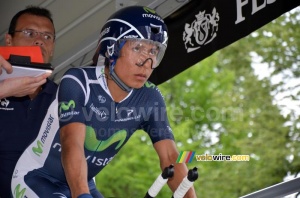 Nairo Quintana (Movistar Team) (1) (458x)