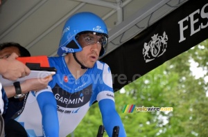 Koldo Fernandez (Garmin-Barracuda) (403x)