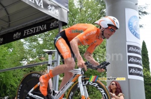 Gorka Verdugo (Euskaltel-Euskadi) (343x)