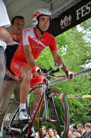 David Moncoutié (Cofidis) (320x)