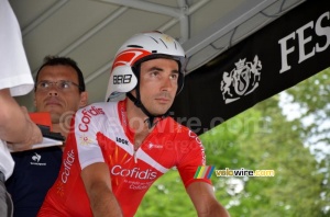 David Moncoutié (Cofidis) (2) (323x)