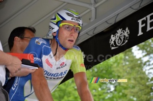 Kristjan Koren (Liquigas-Cannondale) (421x)