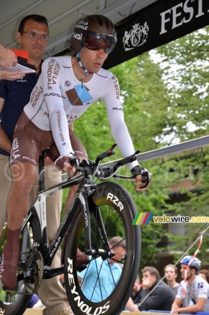 Jean-Christophe Péraud (AG2R La Mondiale) (372x)