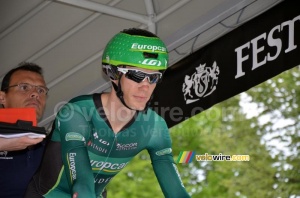 Pierre Rolland (Team Europcar) (340x)