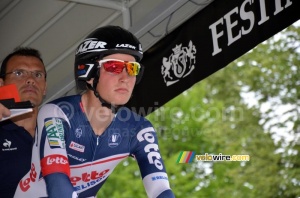 Gert Dockx (Lotto-Belisol) (278x)