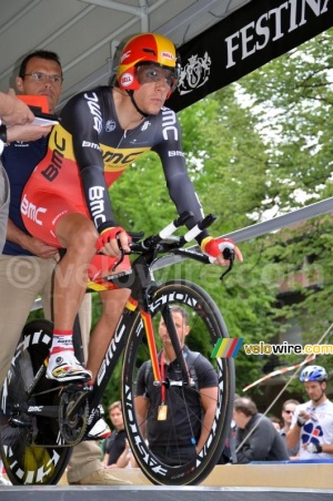 Philippe Gilbert (BMC Racing Team) (555x)