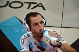 Sylvain Georges (AG2R La Mondiale) (404x)