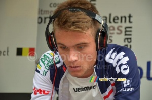 Tosh van der Sande (Lotto-Belisol) (567x)