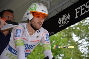 Simon Geschke (Argos-Shimano) (417x)