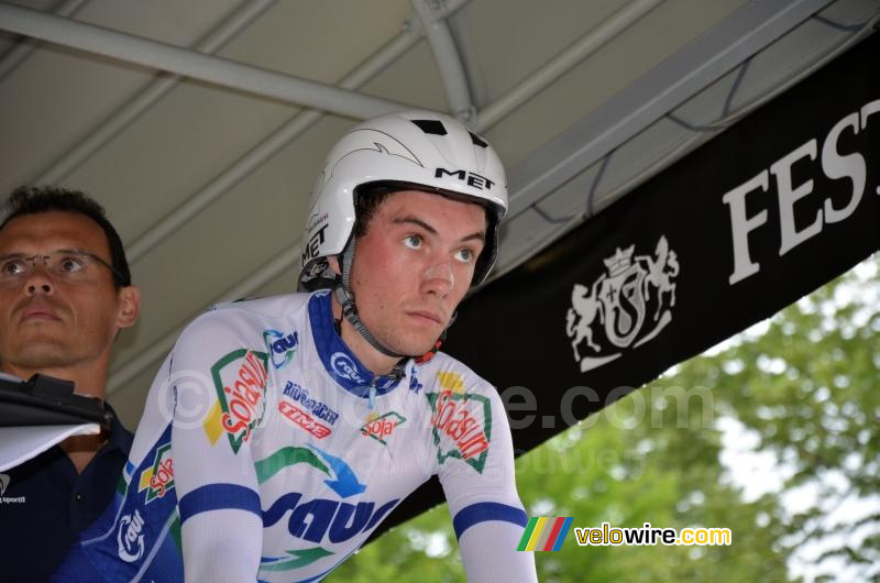 Anthony Delaplace (Saur-Sojasun)