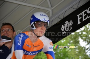 Wilco Kelderman (Rabobank) (338x)