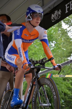 Wilco Kelderman (Rabobank) (2) (290x)