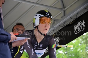 Travis Meyer (Orica-GreenEDGE) (380x)