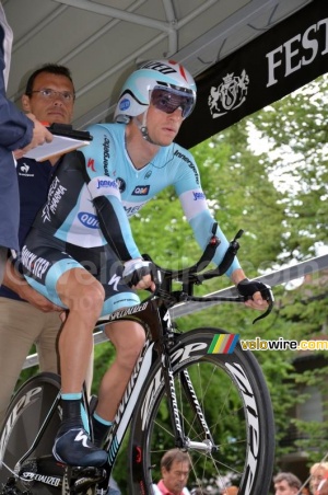 Dries Devenyns (Omega Pharma-QuickStep) (344x)