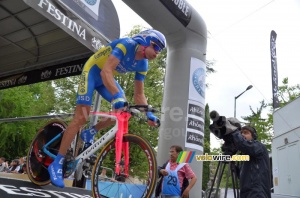 Oleksandr Kvachuk (Lampre-ISD) (2) (300x)