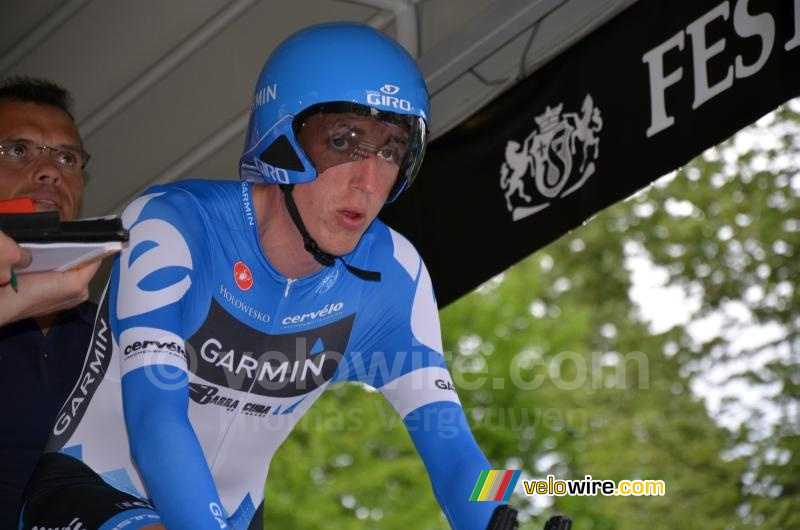 Dan Martin (Garmin-Barracuda)