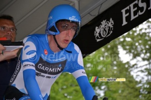 Dan Martin (Garmin-Barracuda) (321x)