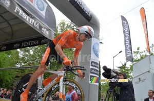 Ricardo Garcia (Euskaltel-Euskadi) (597x)