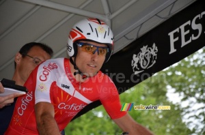 Luis Angel Maté Mardones (Cofidis) (466x)